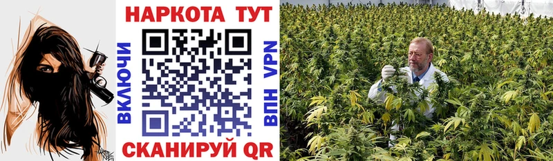 Купить закладку КОКАИН  АМФЕТАМИН  Бошки Шишки  МЕФ  Дыгулыбгей